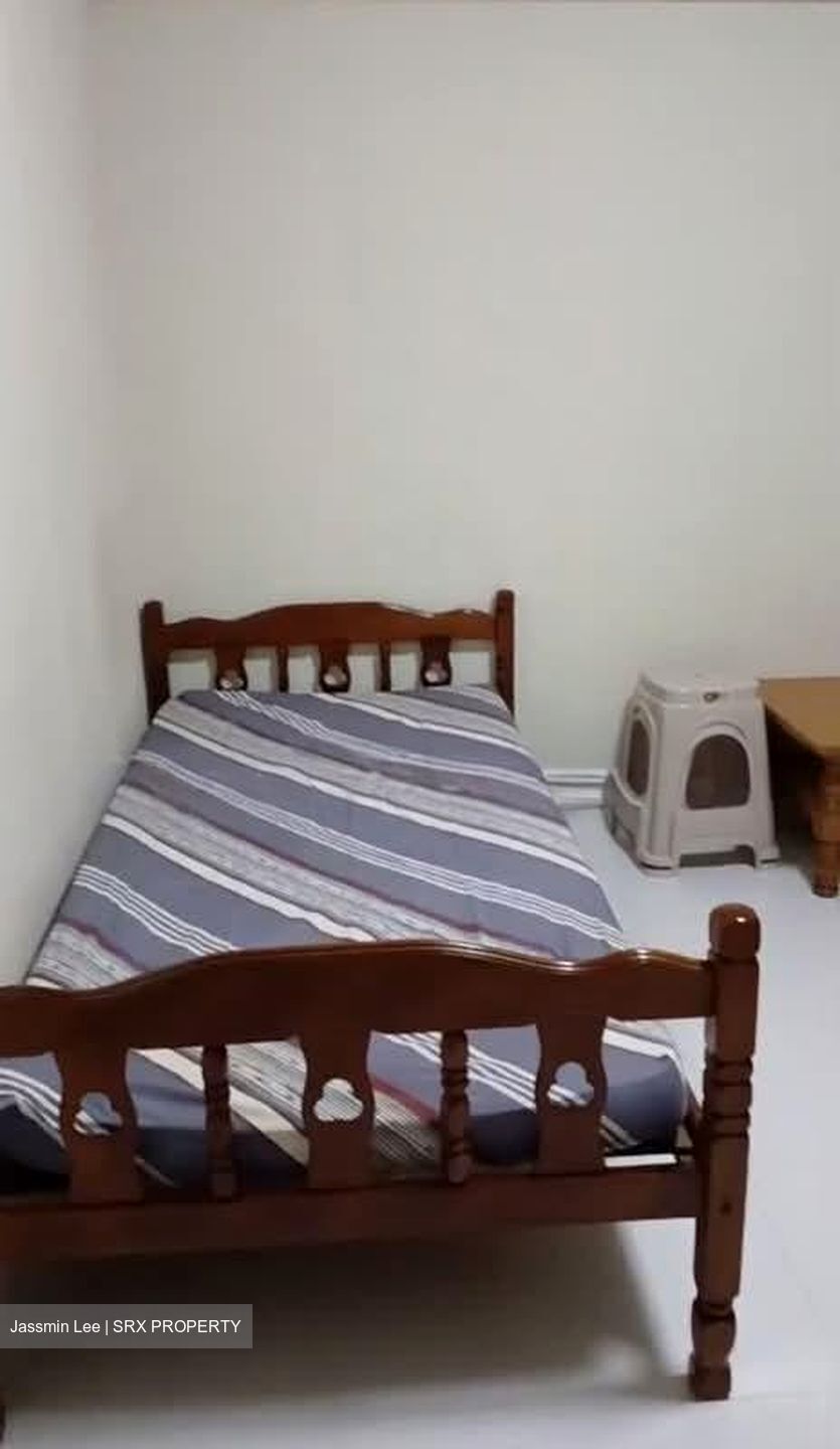 Blk 909 Hougang Street 91 (Hougang), HDB 4 Rooms #573161151